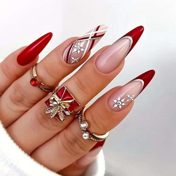 FALL Just In Boutique Sales! Follow Me On My Silent Auction Today! - Picture 4 of 8